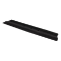 21'' Snow Blower Scarper Bar