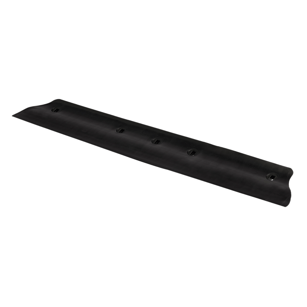 21'' Snow Blower Scarper Bar
