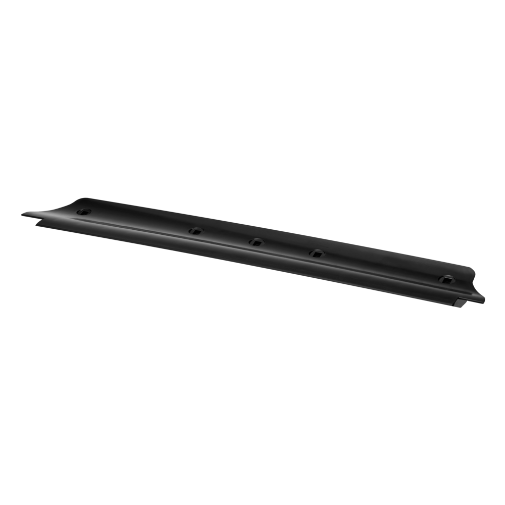 21'' Flagship Single-stage Push Snow Blower Scraper Bar