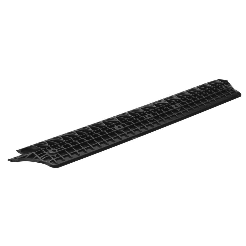 21'' Flagship Single-stage Push Snow Blower Scraper Bar