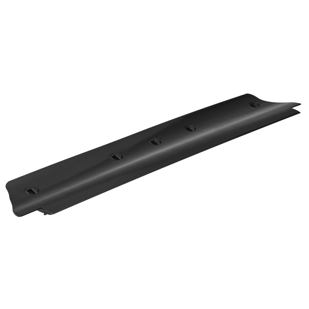 21” Single-Stage Snow Blower Scraper Bar