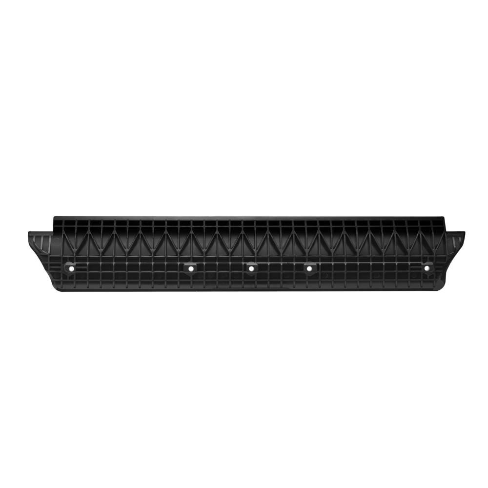 21'' Flagship Single-stage Push Snow Blower Scraper Bar