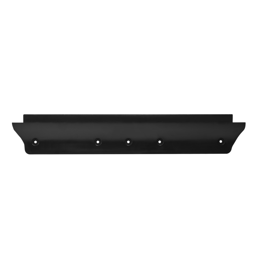21” Single-Stage Snow Blower Scraper Bar