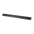 2-Stage Snow Blower Scraper Bar