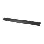 2-Stage Snow Blower Scraper Bar
