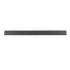 2-Stage Snow Blower Scraper Bar