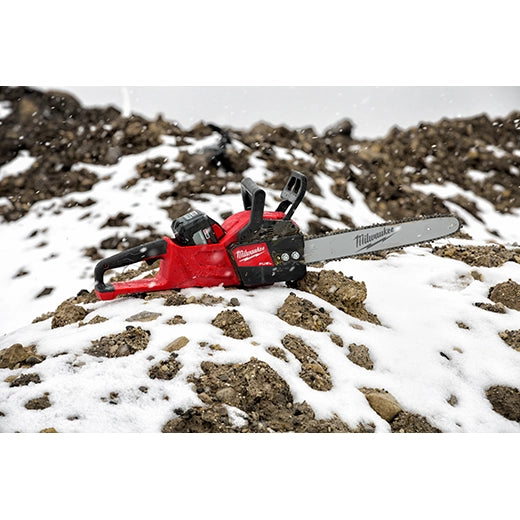 M18 FUEL™ 14" Chainsaw