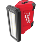 M12™ ROVER™ Service and Repair Flood Light w/ USB Charging