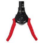 Milwaukee Automatic Wire Stripper & Cutter | 48-22-3083
