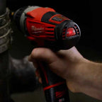 M12™ Cordless No-Hub Driver