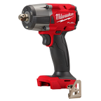 M18 FUEL™ 1/2" Mid-Torque Impact Wrench