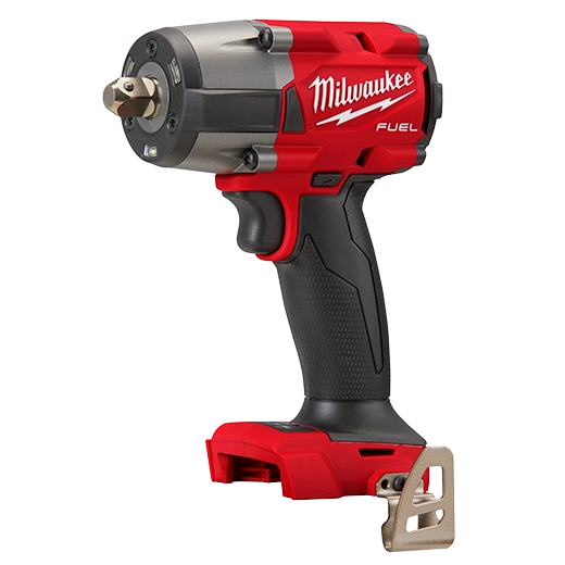 M18 FUEL™ 1/2" Mid-Torque Impact Wrench