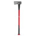 8lb Splitting Maul (36" Handle)