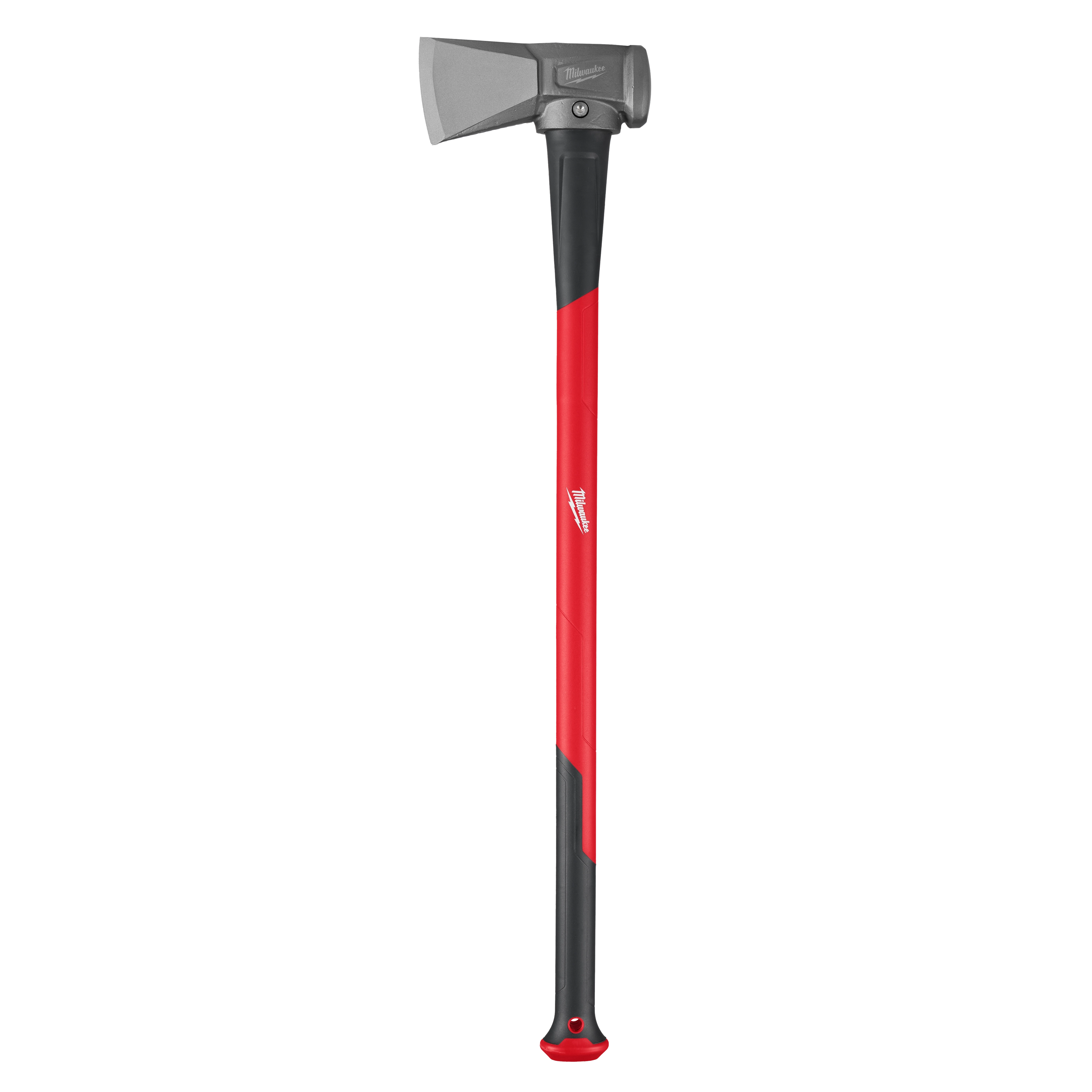 8lb Splitting Maul (36" Handle)