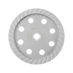 Bosch DCT0501 5 In. Turbo Diamond Cup Wheel