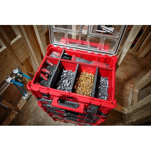 PACKOUT™ Deep Organizer