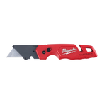 Milwaukee FASTBACK Folding Utility Knife Set | 48-22-1503