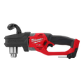 M18 FUEL™ HOLE HAWG® 1/2" Right Angle Drill