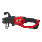 M18 FUEL™ HOLE HAWG® 1/2" Right Angle Drill