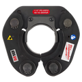 IPS Press RingS for M18™ FORCE LOGIC™ Long Throw Press Tool