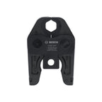 Bosch GPTSD075CUSS ¾ In. Standard Press Jaw