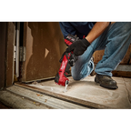 M18 FUEL™ Oscillating Multi-Tool