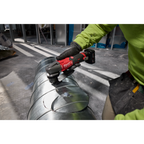 M12 FUEL™ 16 Gauge Scroll Shear
