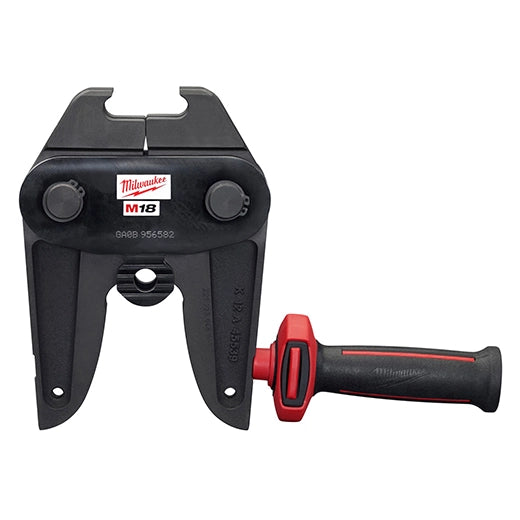 Ring Jaw for M18™ FORCE LOGIC™ Press Tools