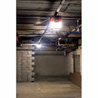 M18™ RADIUS™ Compact Site Light