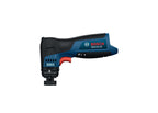 Bosch GSS12V-32N 12V Compact Cordless Brushless 1-1/4 In. Orbital Sander (Tool Only)