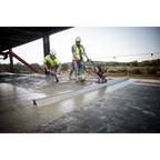 Milwaukee 16 ft Screed Bar | 48-38-2016