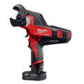 M12™ 600 MCM Cable Cutter Kit