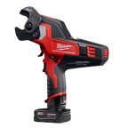 M12™ 600 MCM Cable Cutter Kit