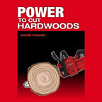 M18 FUEL™ 14" Chainsaw