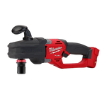 M18 FUEL™ Hole Hawg™ Right Angle Drill w/Quik-Lok™