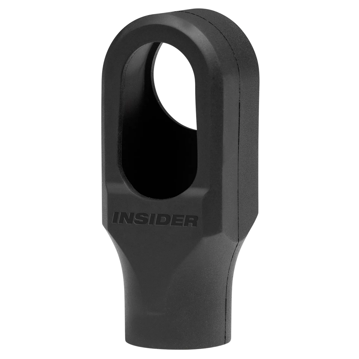 Milwaukee M12 FUEL INSIDER Extended Reach Ratchet Protective Boot | 49-16-3050