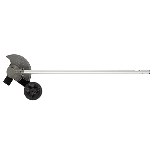 M18 FUEL™ QUIK-LOK™ Edger Attachment