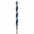 Bosch NKMT16 1 In. x 13 In. Daredevil Auger Bits