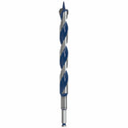 Bosch NKMT16 1 In. x 13 In. Daredevil Auger Bits