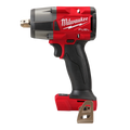 M18 FUEL™ 1/2" Mid-Torque Impact Wrench