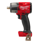 M18 FUEL™ 1/2" Mid-Torque Impact Wrench