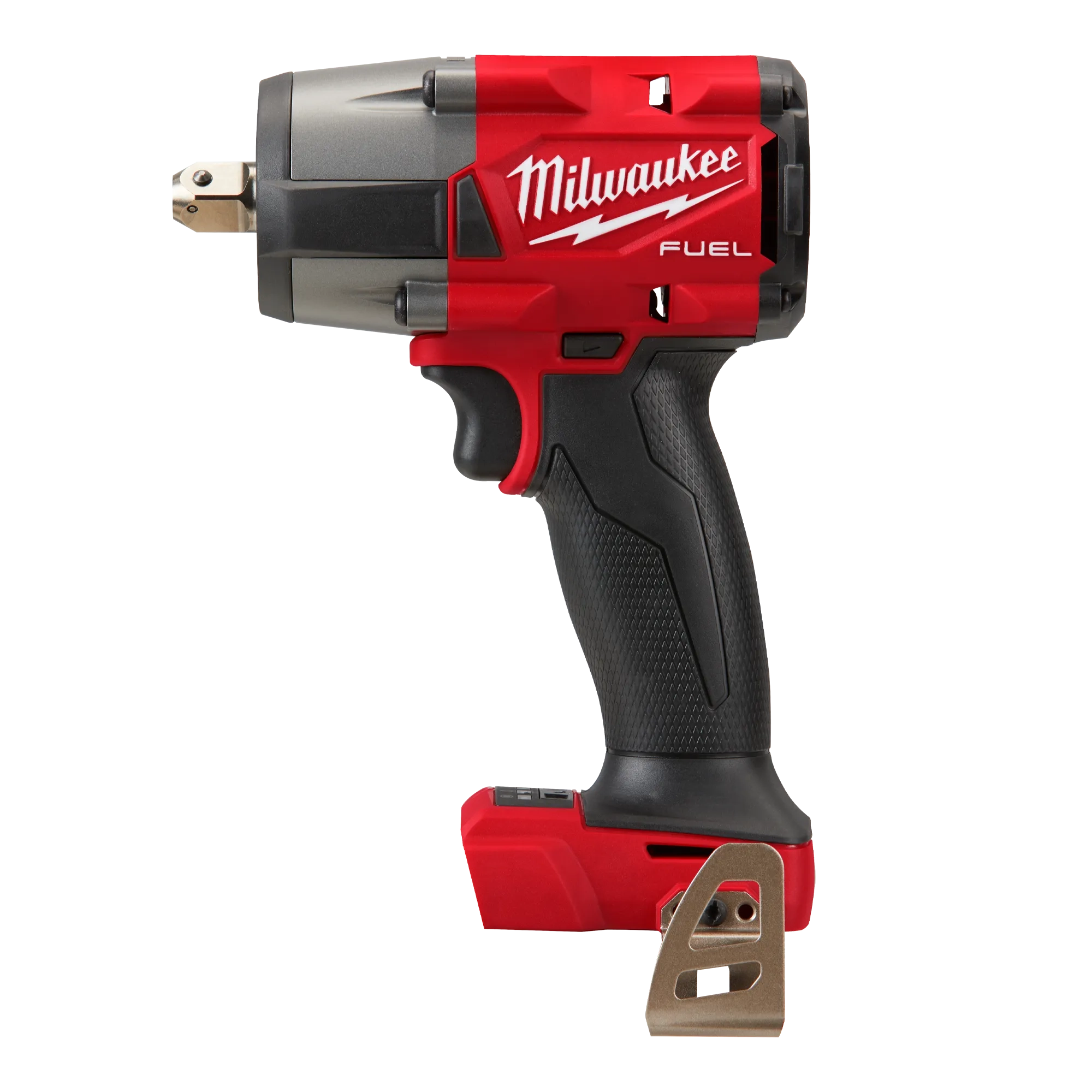 M18 FUEL™ 1/2" Mid-Torque Impact Wrench
