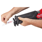 M18 FUEL™ SAWZALL® Recip Saw w/ ONE-KEY™