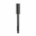 Bosch EX1006 7/16 In. x 6 In. Self-Feed Bit Extension