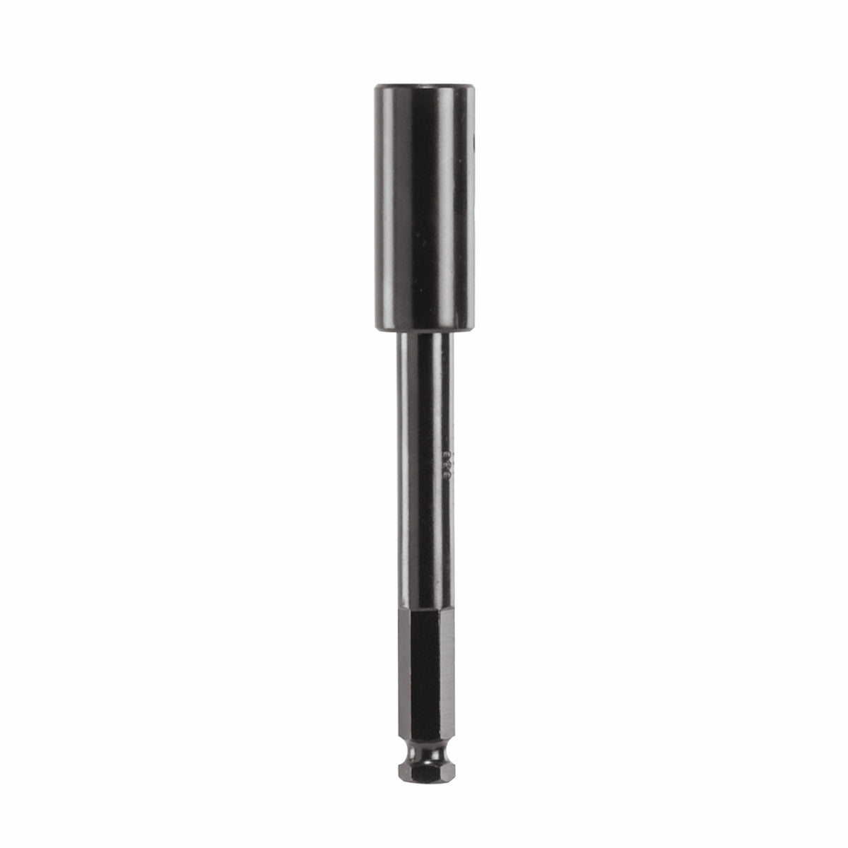 Bosch EX1006 7/16 In. x 6 In. Self-Feed Bit Extension