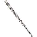 Bosch HC5017 9/16 In. x 29 In. SDS-max Rotary Hammer Bit