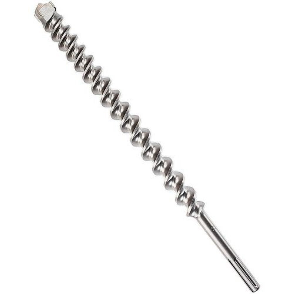 Bosch HC5017 9/16 In. x 29 In. SDS-max Rotary Hammer Bit