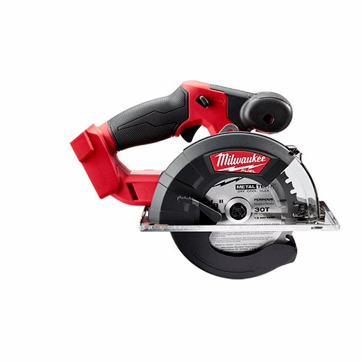 Milwaukee M18 FUEL Metal Cutting Circular Saw (Tool Only) | 2782-20