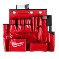 Milwaukee Lineman's Aerial Tool Apron | 48-22-8290