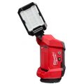 M12™ ROVER™ Multi-Directional Flood Light w/ PACKOUT™ Compatibility